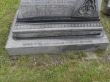 image of grave number 605854